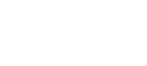Skånbergs Bil